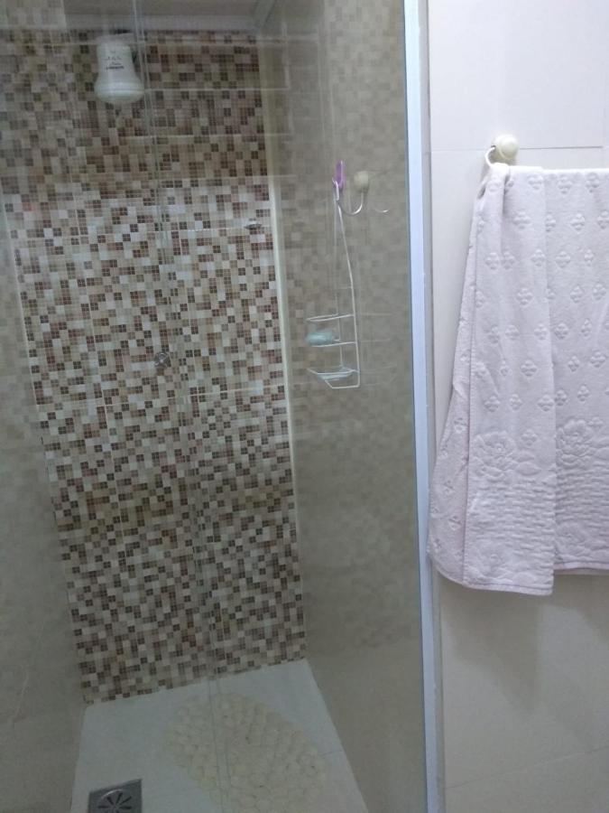 Otima Casa De Praia Com Piscina Rio das Ostras Exterior foto